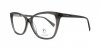 OKULARY KOREKCYJNE EVA MINGE EM 11331 C3 ROZMIAR M
